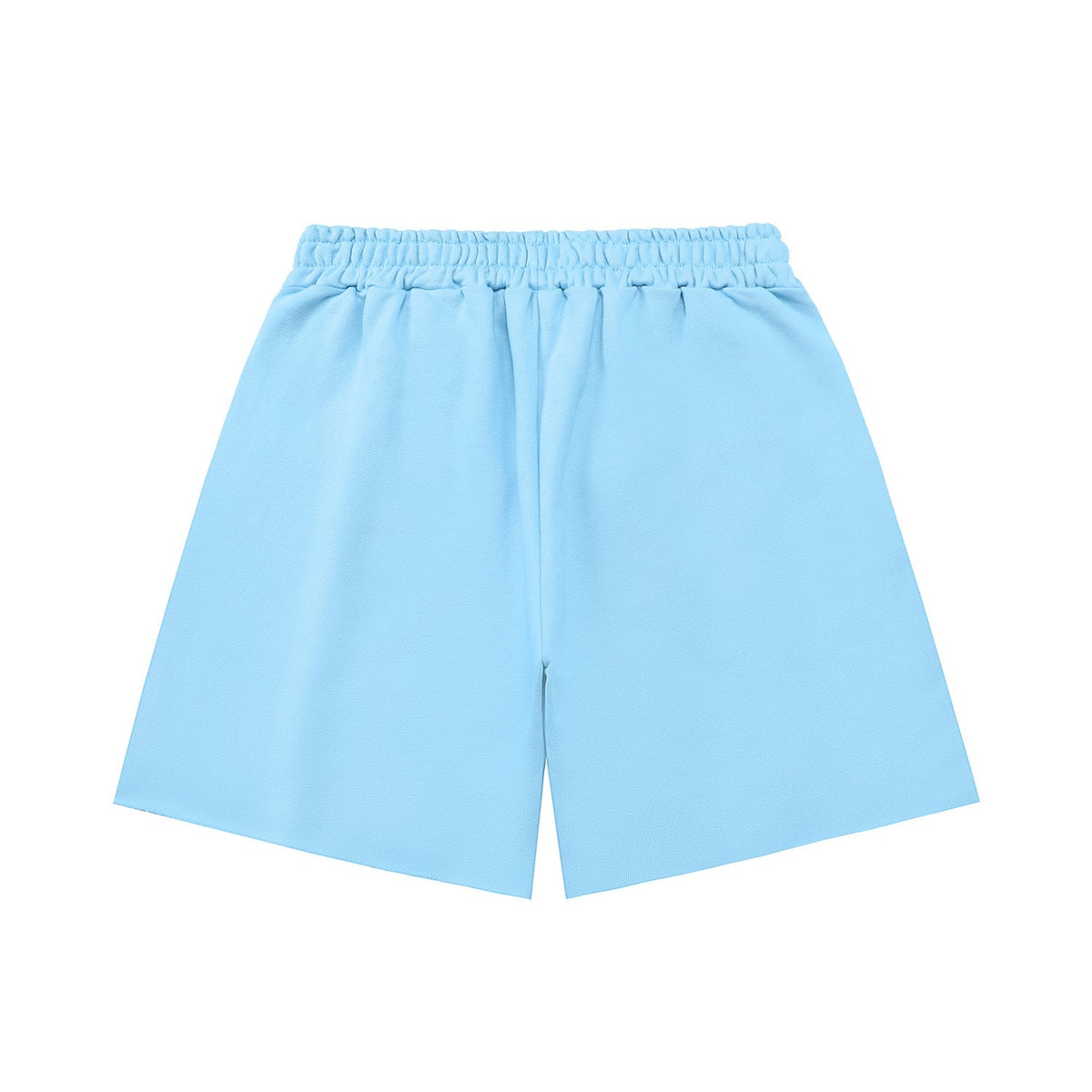 Sp5der Shorts 953