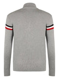 Fusalp Wengen wool jumper