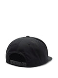 Undefeated Snapback baseball cap