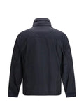 C.P. Company Chrome-R Lens jacket
