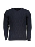 U.S. Grand cable-knit sweater