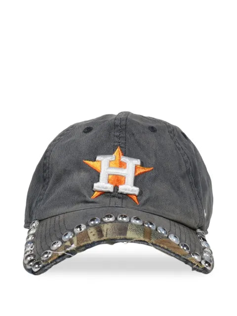 Joshua J. Scrap baseball cap