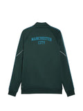 PUMA Manchester City FC King jacket