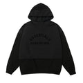 Fear of God ESSENTIALS Hoodie