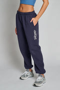Dylan Sweatpant