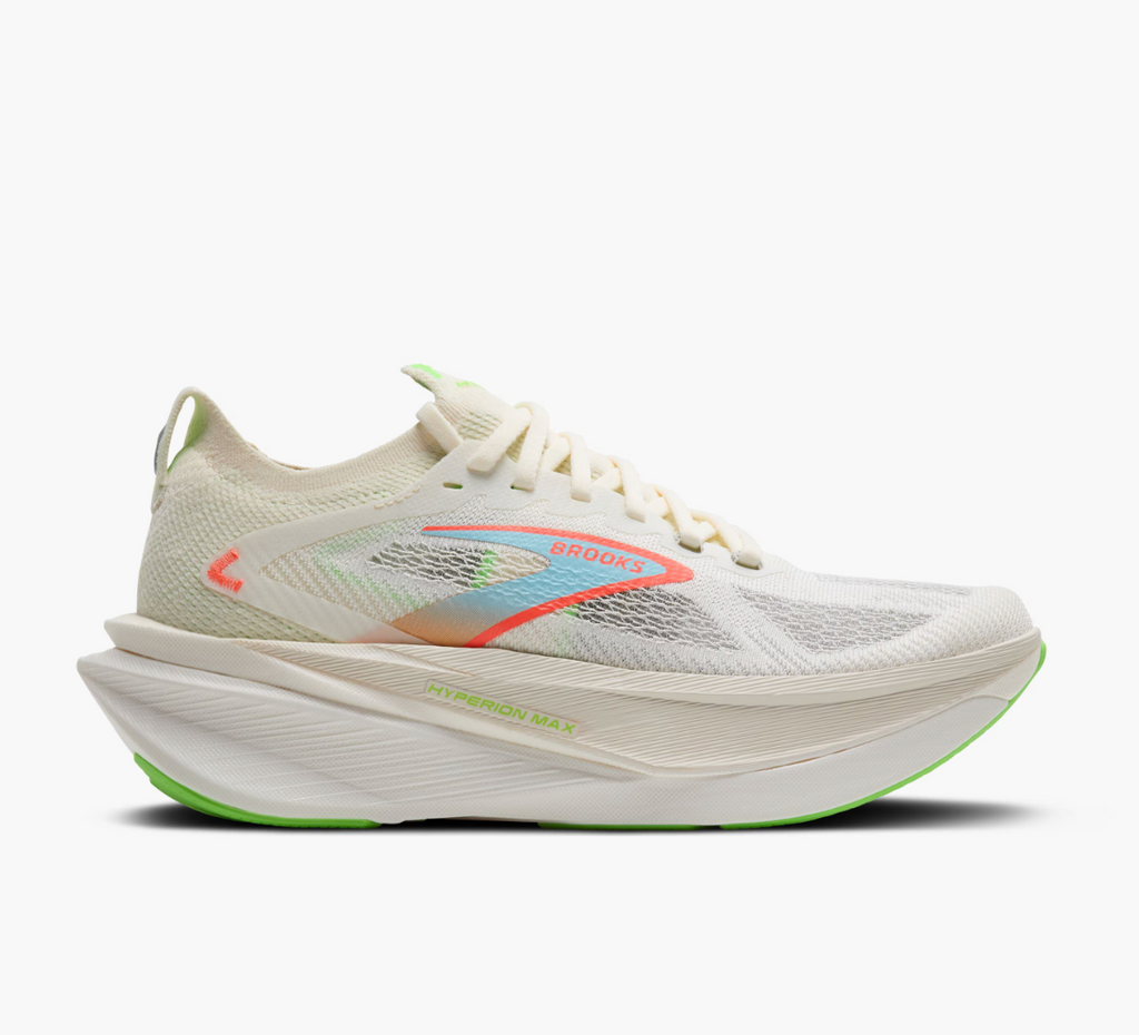 Men's Hyperion Max 3