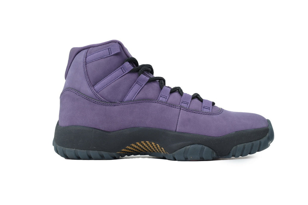 Jordan 11 Retro Mojave IO8961-553