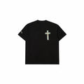 Pleasures Trust Tee